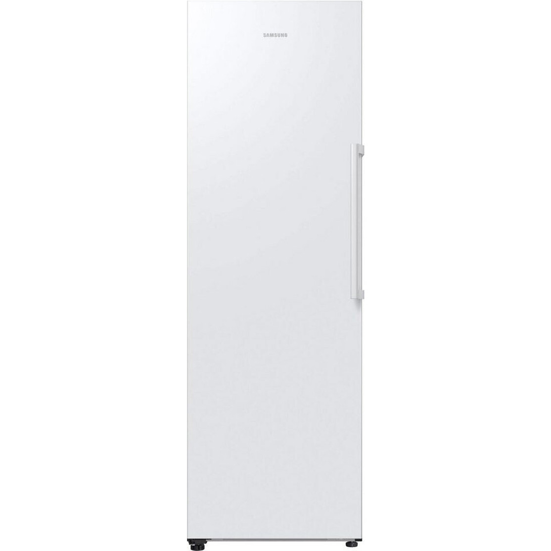 Samsung - RZ32C7AE6WW/EG - Standgefrierschrank - No-Frost, 323 Liter, weiß