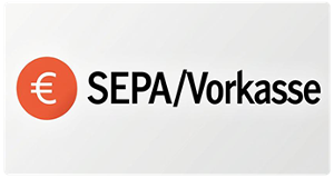 SEPA Transfer