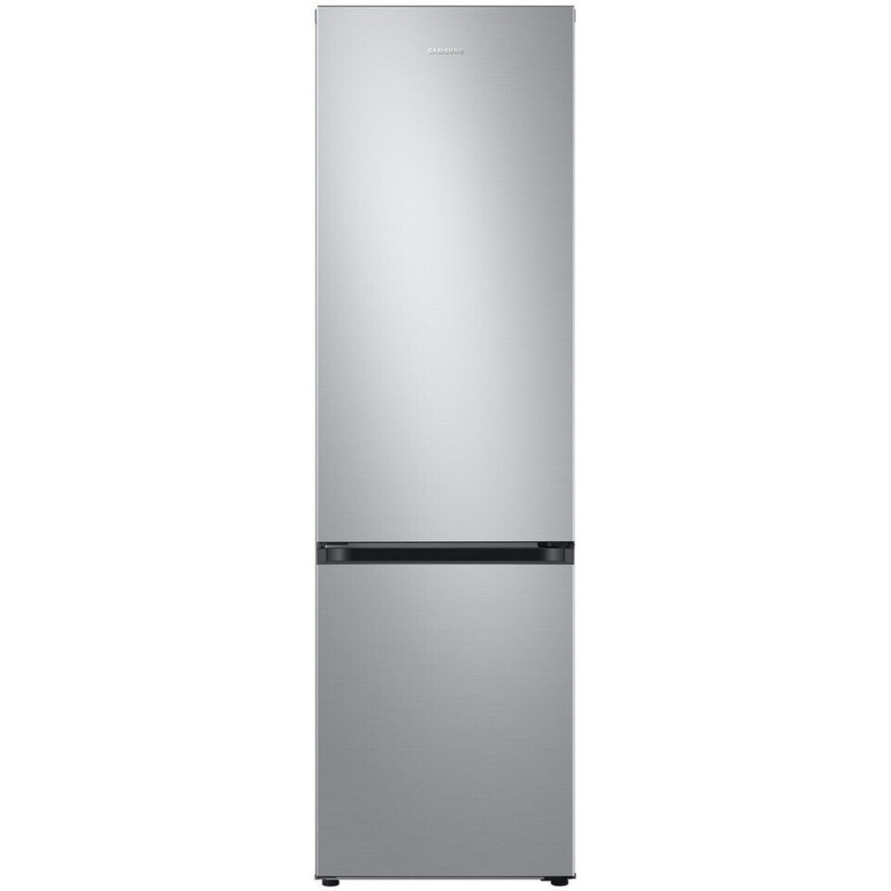 Samsung - RB38C600DSA - Kühl-Gefrierkombination - No-Frost, 35 dB(A), WLAN