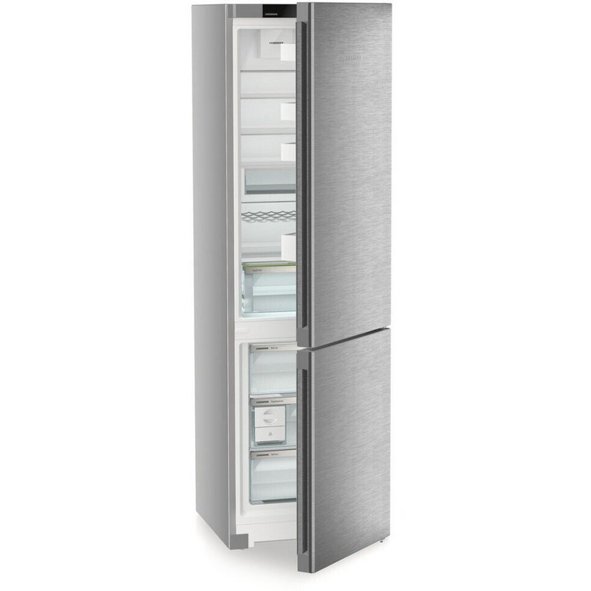Liebherr - CNsda5723-22 - Kühl-Gefrierkombination - No-Frost, 361 Liter, 33 dB