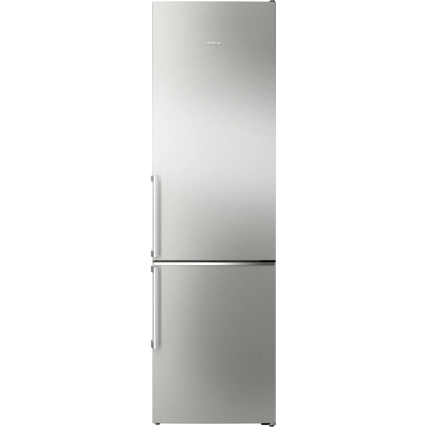 Siemens - KG39NAIAU - Kühl-Gefrierkombination - No-Frost, 363 Liter, 29 dB(A)