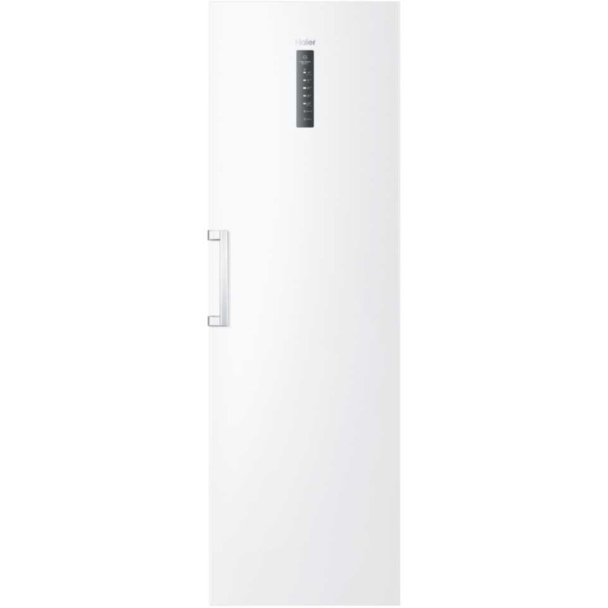 Haier - H3F-320WTAAU1 - Standgefrierschrank - No-Frost, 330 Liter, 38 dB(A)
