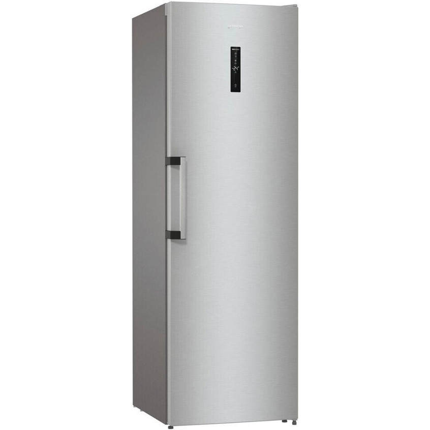 Gorenje - FN619DAXL6 - Standgefrierschrank - No-Frost, 280 Liter, weiß