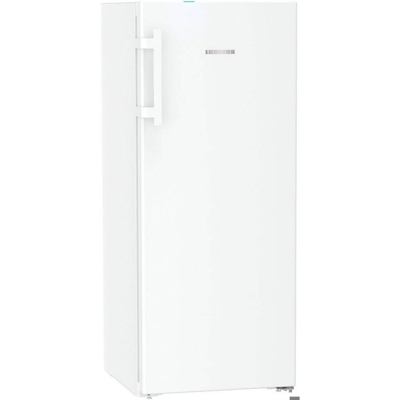 Liebherr - FNd 4655 - Standgefrierschrank - No-Frost, weiß, 200 Liter