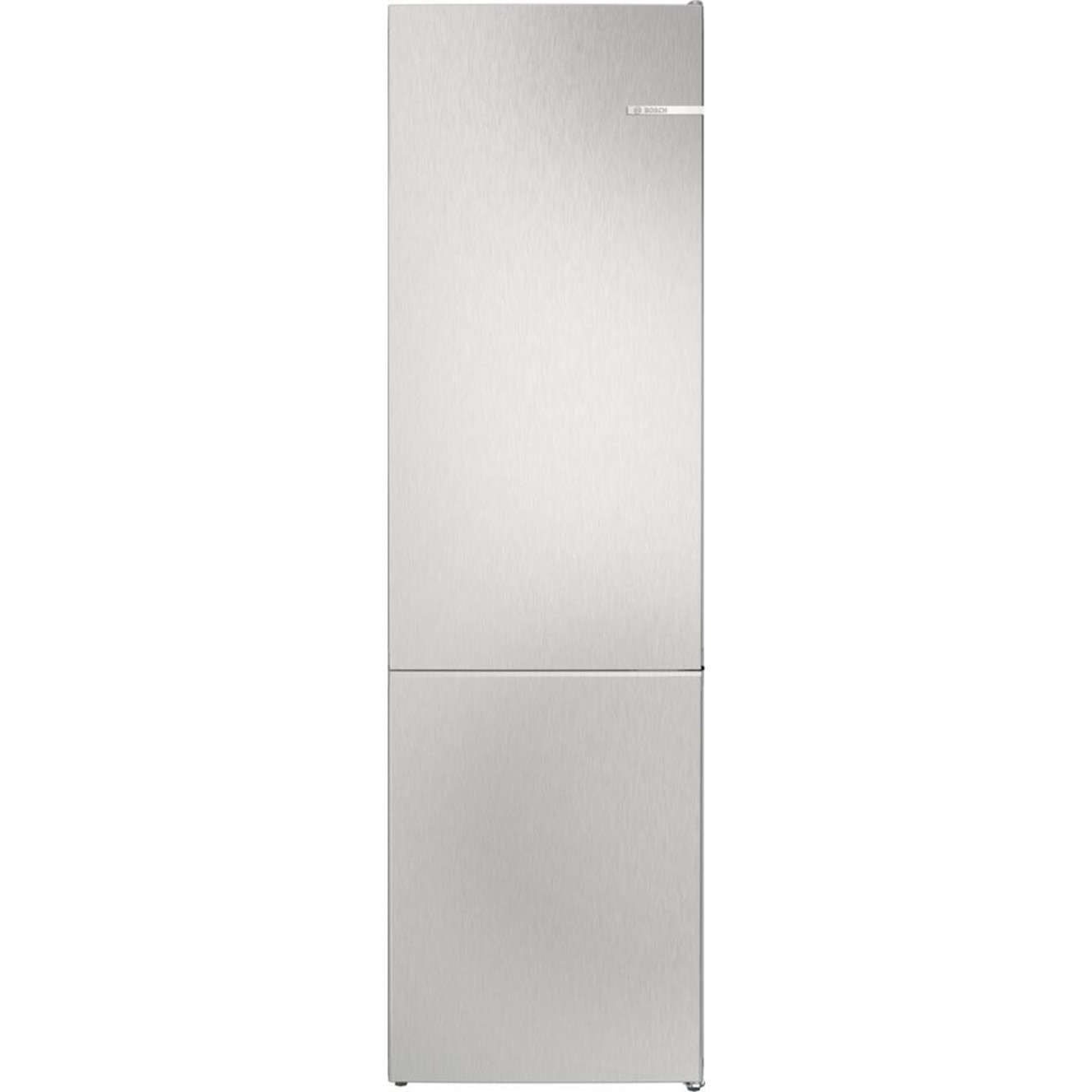 Bosch - KGN392LAG - Standkühlschrank - No-Frost, 363 Liter Gesamtinhalt, 29 dB