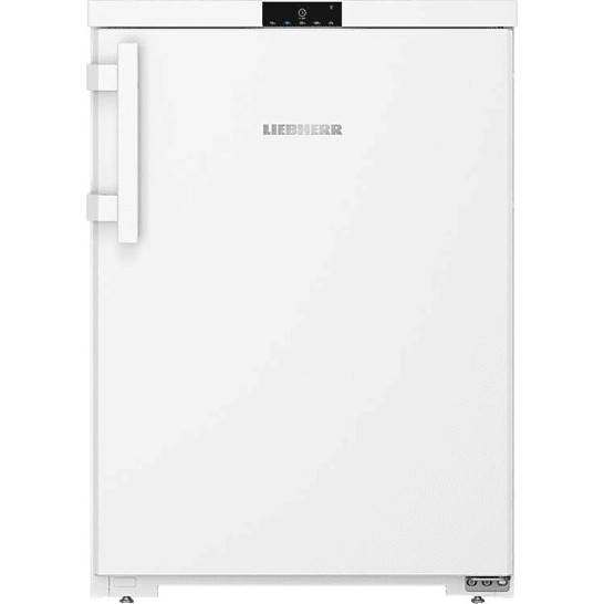 Liebherr - FNdi 1624-20 - Tischgefrierschrank - No-Frost, 93 Liter, 37 dB(A) Liebherr - FNdi 1624-20 - Tischgefrierschrank - No-Frost, 93 Liter, 37 dB(A)
