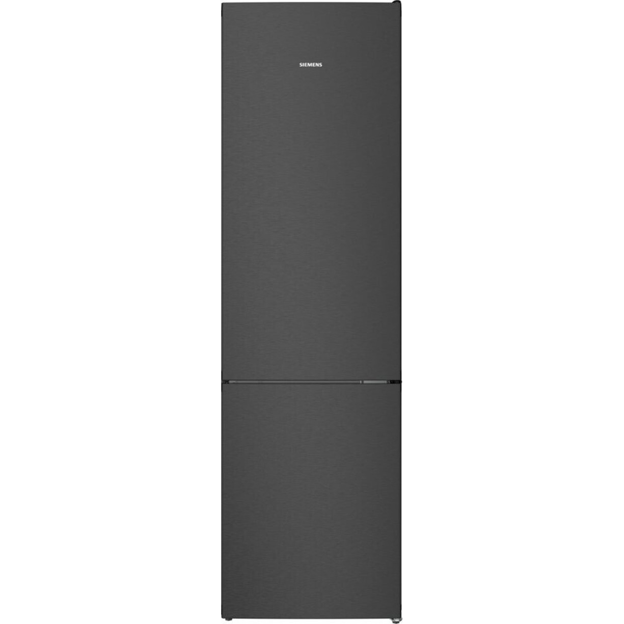 Siemens - KG39N2XAG - Kühl-Gefrierkombination - No-Frost, 363 Liter, 29 dB(A)