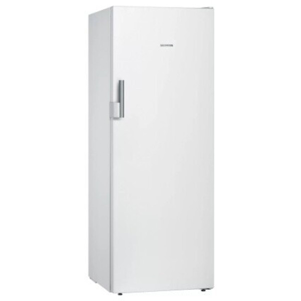 Siemens - GS29NEWEV - Standgefrierschrank - 200 Liter, No-Frost, 39 dB(A)