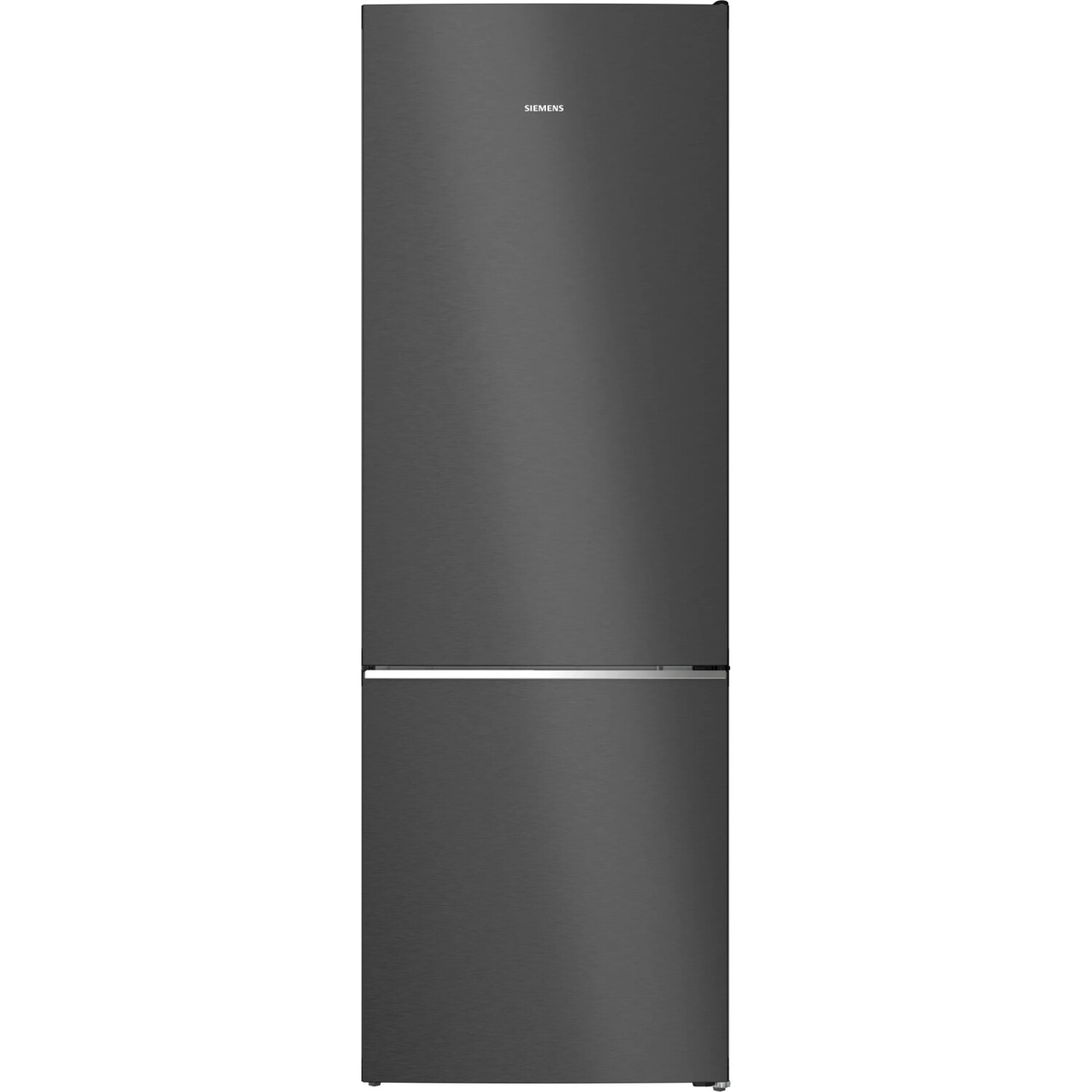 Siemens - KG49N4XAF - iQ500 - Kühl-Gefrierkombination - No-Frost, 440 Liter, 29 dB
