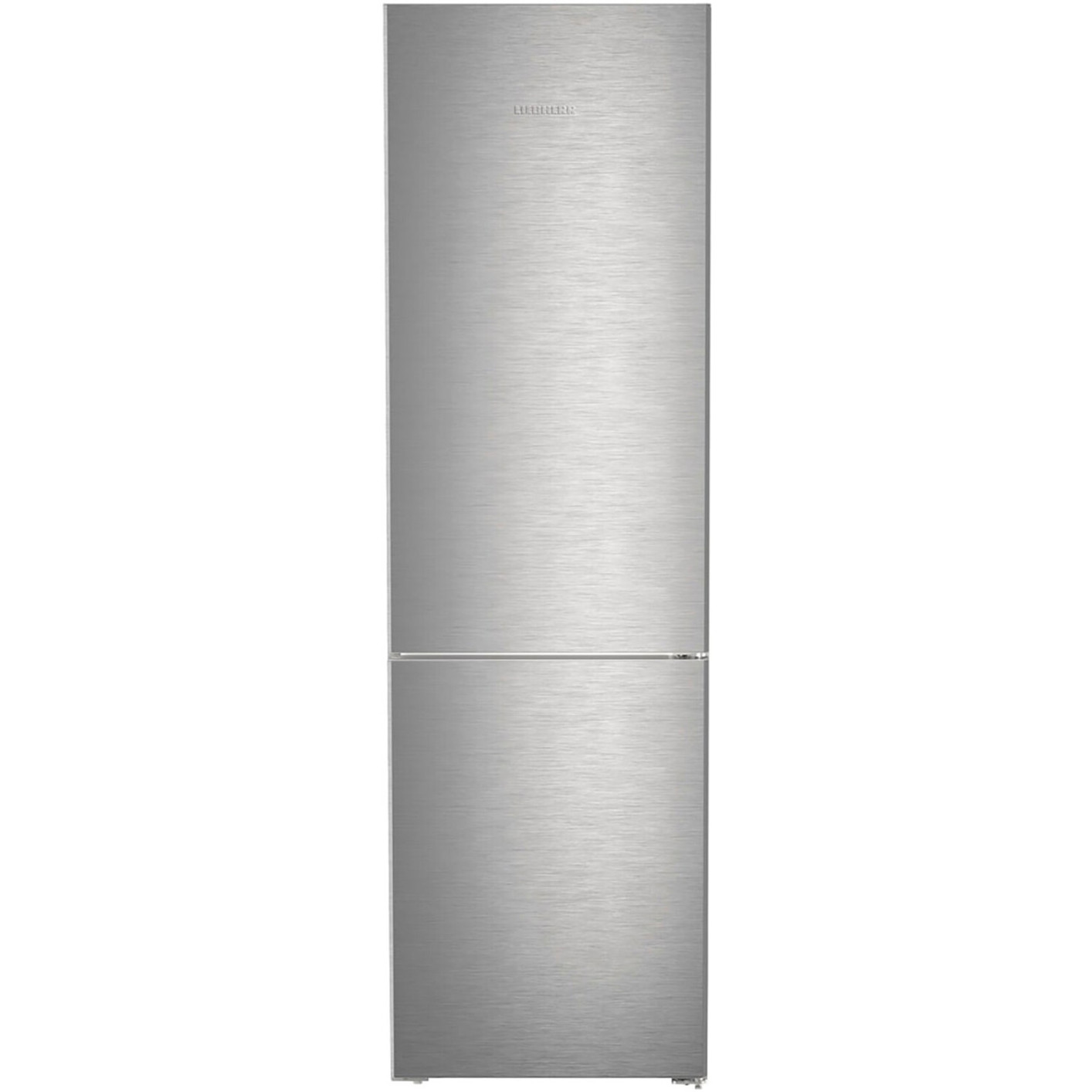 Liebherr - CBNsda 572i-22 - Kühl-Gefrierkombination - No-Frost, 361 Liter, 33 dB(A)