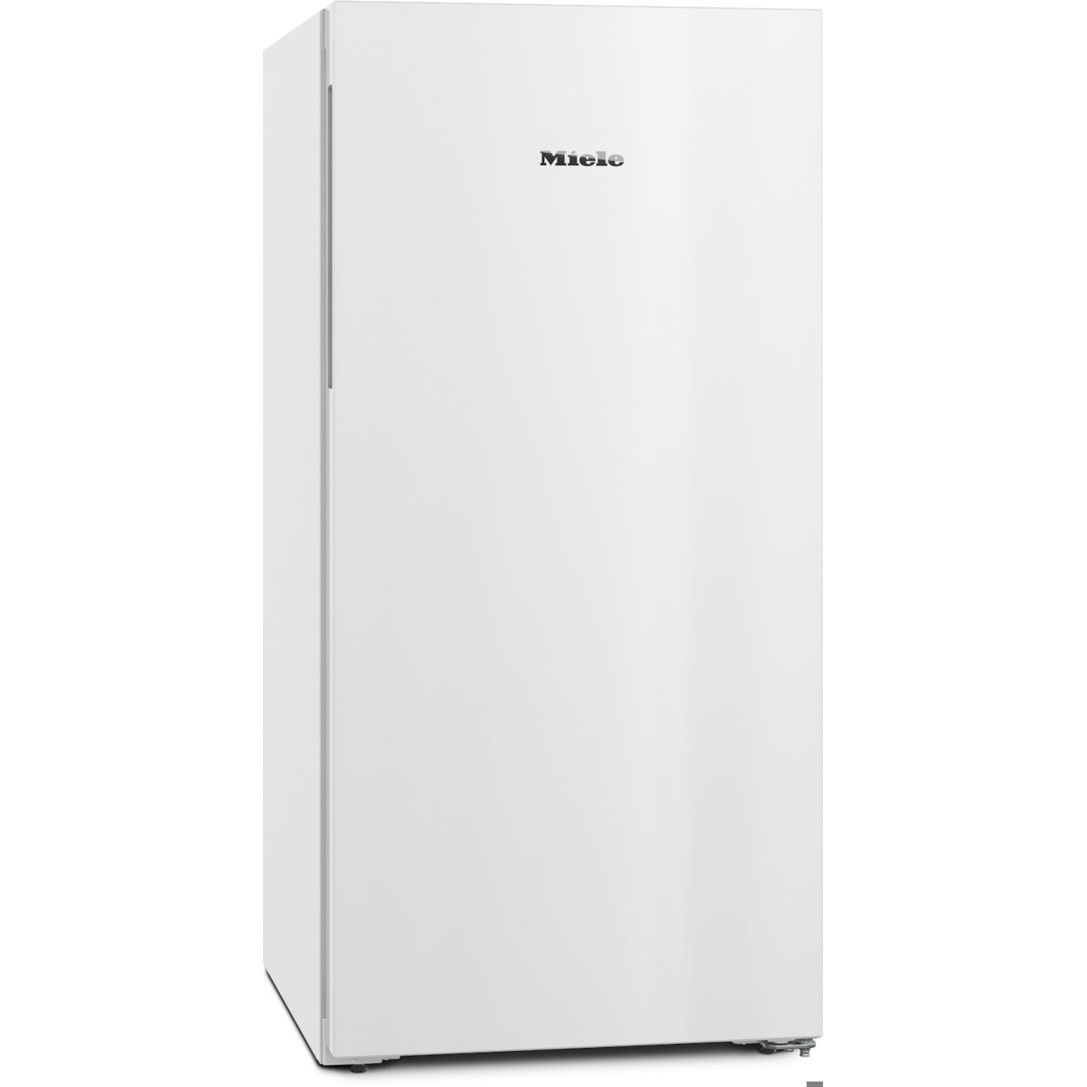 Miele - FN 4312 D - Gefrierschrank - No-Frost, 161 Liter, 37 dB(A) Miele - FN 4312 D - Gefrierschrank - No-Frost, 161 Liter, 37 dB(A)