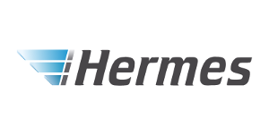 Hermes Paketversand