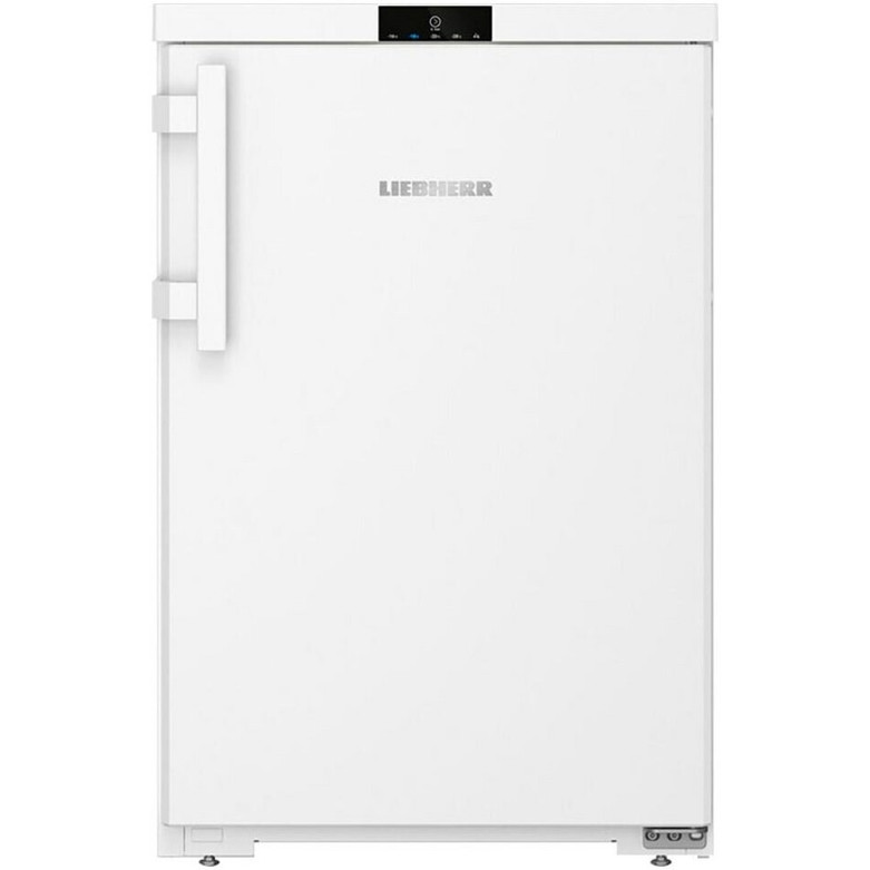 Liebherr - Fd 1404-20 - Tischgefrierschrank - 107 Liter, LowFrost, weiß